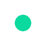 WebPreview